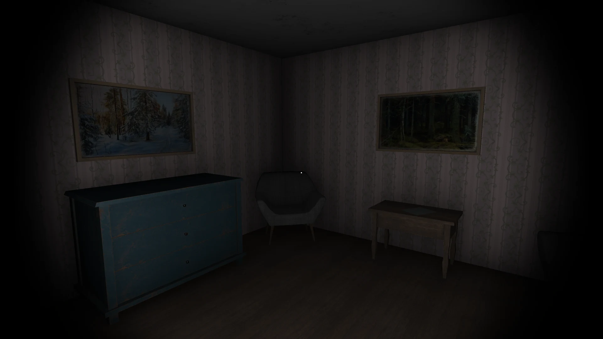 3 дня screenshot
