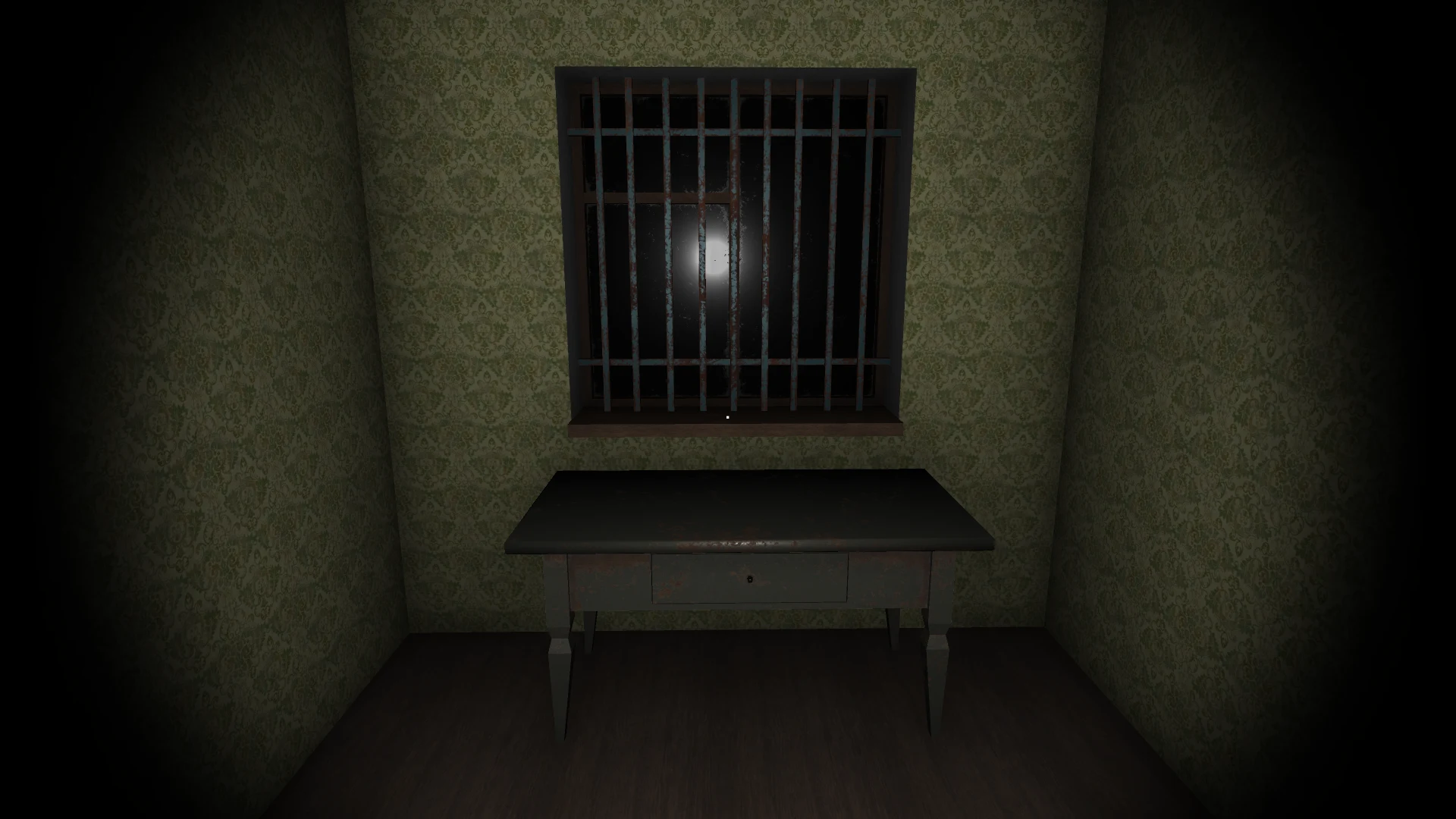 3 дня screenshot