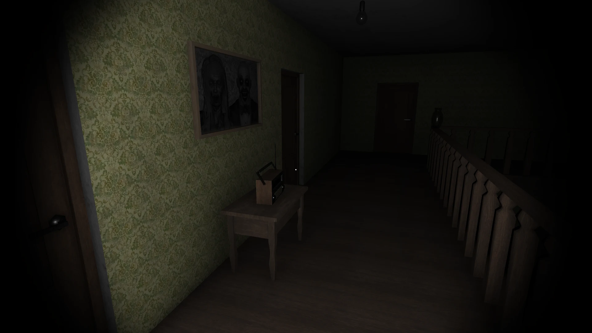 3 дня screenshot