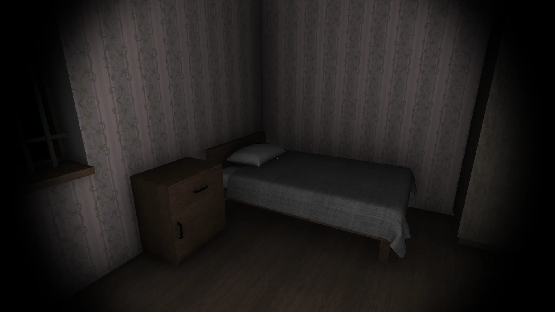 3 дня screenshot